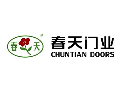 春天防盗门怎么样？春天安全门加盟优势