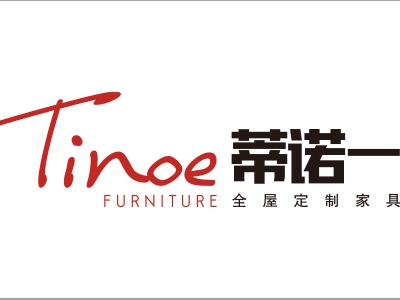 蒂诺一全屋定制有哪些加盟政策？来家居品牌馆就知道了！