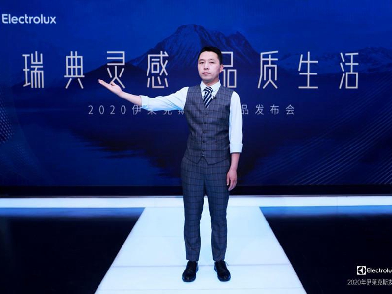 当2020上半年盈利受挫，地板企业如何在下半年自救？