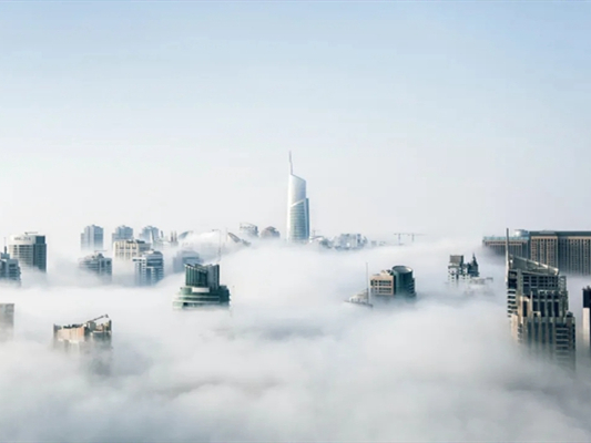 美之选门窗为你罗列铝合金门窗五金件的选配法则