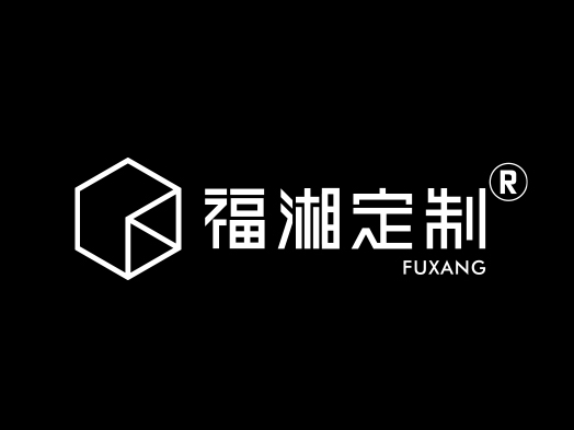 福湘定制有哪些加盟政策？来家居品牌馆就知道了！