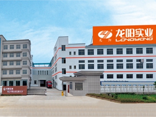 龙阳安全门加盟优势 龙阳安全门加盟条件