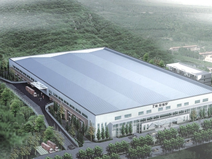 简·爱保罗全屋定制：加盟定制品牌要注意哪些方面？