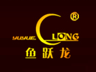 鱼跃龙门业怎么样？鱼跃龙门业有什么加盟优势？