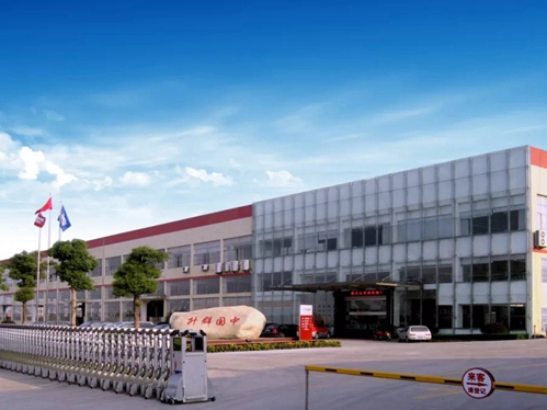 群升防盗门加盟优势是什么？群升防盗门如何加盟？