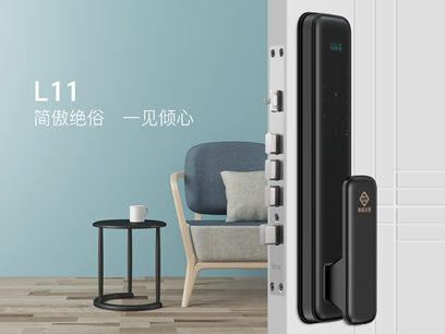 青松沃德智能锁怎么样？值得加盟吗？