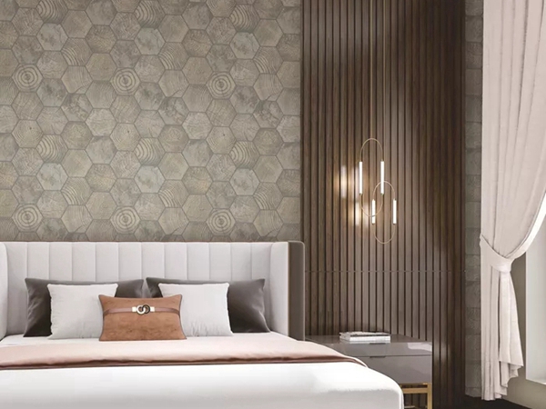 品牌价值89.27亿元的墙布品牌 你确定不要来加盟吗？