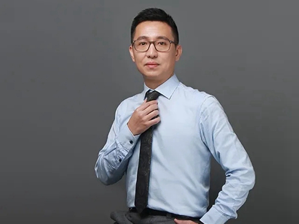 科凡定制王飚：让科凡获得高于行业水平的投资回报