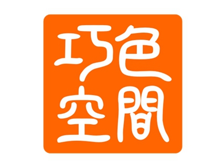 巧色空间家居有何优惠政策？加盟条件是什么？