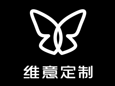 无醛时代下 加盟维意定制走在行业前端