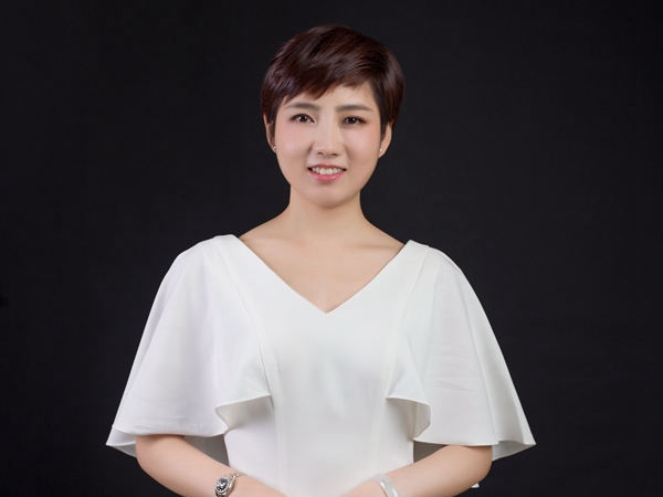 老缅皇家原木定制袁智慧：线上线下同步引流