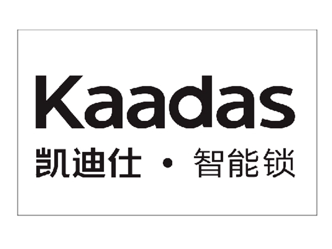 加盟智能锁有哪些误区？凯迪仕智能锁为你揭秘