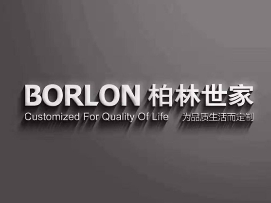 如何选加盟品牌？柏林世家严谨理性加盟首选