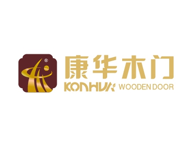 康华木门有什么加盟政策？康华木业如何加盟？