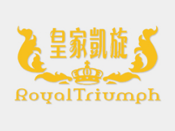 皇家凯旋木门怎么样？皇家凯旋木门招商政策