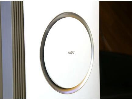 用高端前沿科技守护健康 亚都净化器值得拥有
