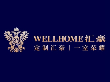 汇豪整木定制怎么样？加盟汇豪门业有什么优势？