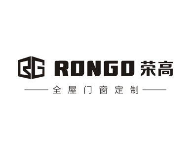 荣高入户门怎么样？荣高入户门加盟优势