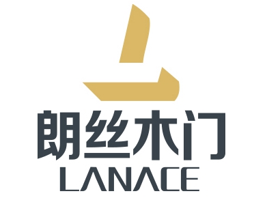 重庆朗丝木门怎么样？朗丝木门招商加盟政策