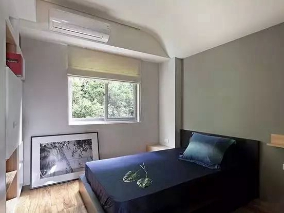 柏蓝图全屋定制：这些装修设计细节绝对好用！