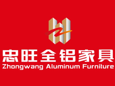 全铝家居好吗？忠旺全铝家具加盟优势解析