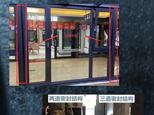 DIEHANS蒂尔汉斯 全方位呵护您的家