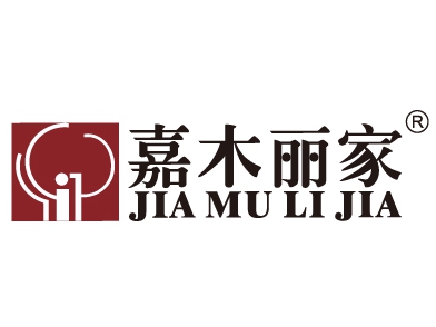 嘉木丽家：定制橱柜有哪些优点
