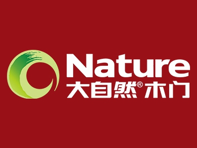 加盟大自然木门怎么样？大自然木门加盟支持