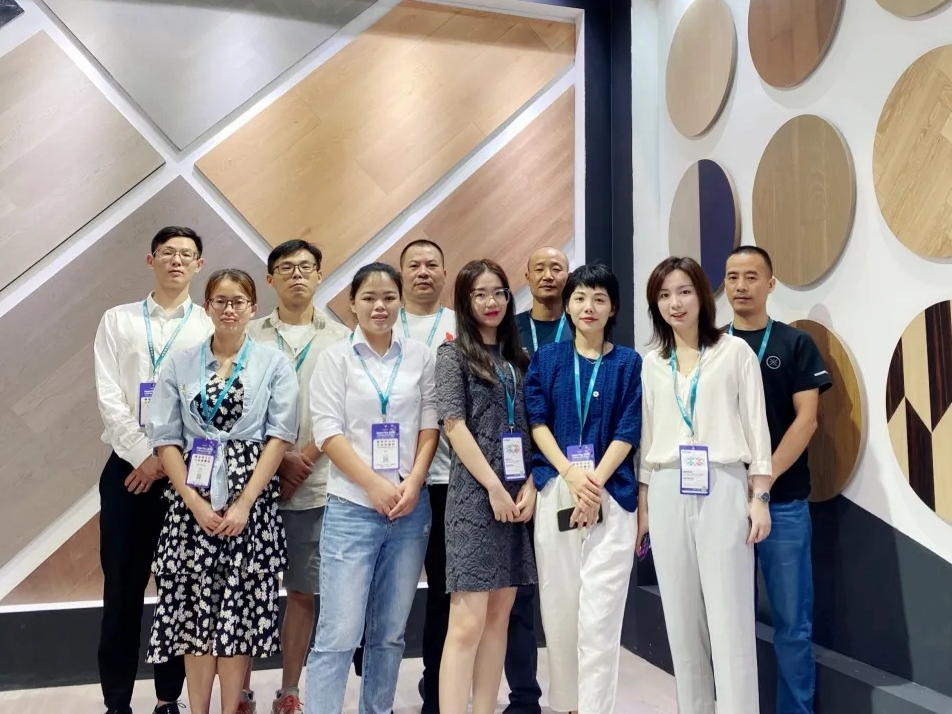 设计圈嘉年华|创变不停·CACOLA做设计师的潘多拉魔盒