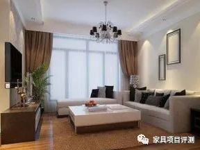 加盟美尔吉尔集成吊顶怎么样？