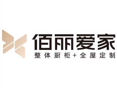 佰丽爱家全屋定制：全屋定制，你不知道的坑！