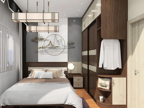 壹家壹品：新一期Designer X共享设计师培训圆满完成