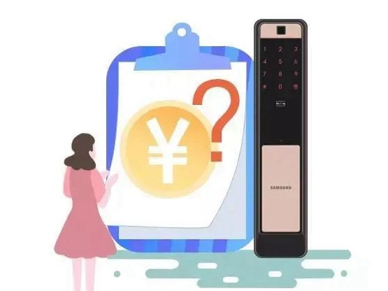 灵灵狗智能锁小课堂，你问我答