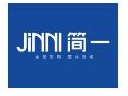 简一招商追赶定制家居的“风口浪尖”
