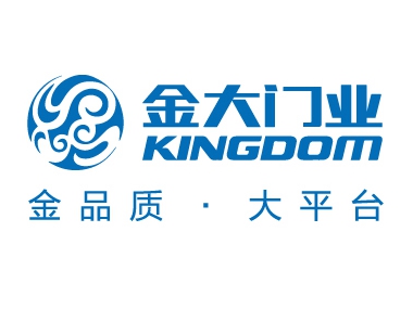 2020入户门金菠萝奖投票火热进行中，金大门业等你来投~