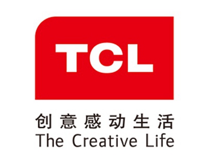 2020智能锁智能家居金菠萝奖投票火热进行中，TCL等你来投