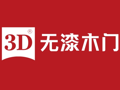 超详细3D无漆踢脚线安装处理技巧，果断收藏！