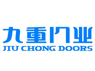 2020入户门金菠萝奖投票火热进行中，九重防盗门等你来投~