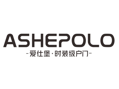 2020入户门金菠萝奖投票火热进行中，爱仕堡入户门等你来投~