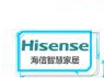 海信宣布巩俐担任全球品牌代言人
