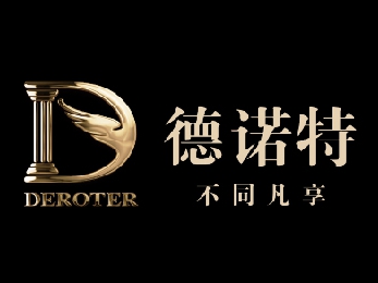 2020入户门金菠萝奖投票火热进行中，德诺特墅质臻品门等你来投~