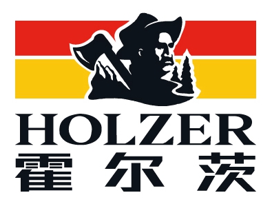 发动十一促销战 霍尔茨木门销量持续攀升