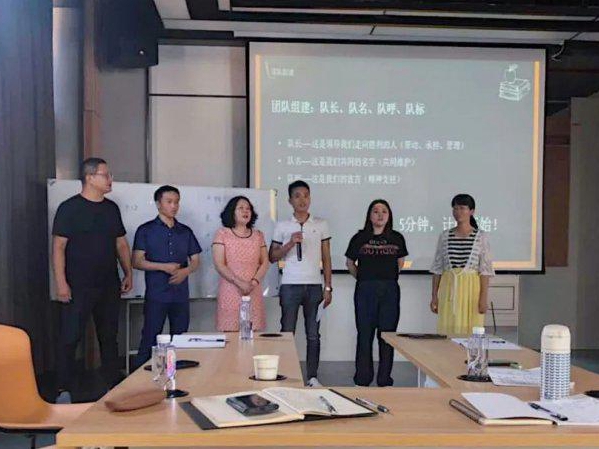 今顶集成吊顶聚势赋能 助推终端创造不凡