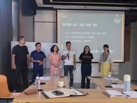 今顶集成吊顶聚势赋能 助推终端创造不凡
