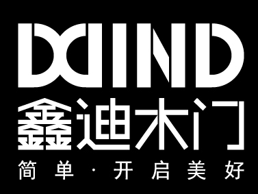 鑫迪木门值不值加盟？鑫迪木门有什么加盟优势？