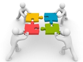加盟家具行业前景美滋滋，您还等什么？