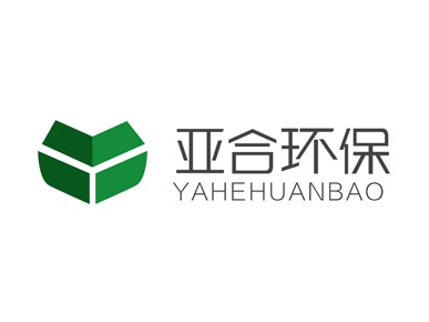 亚合智能环保木门怎么样？亚合智能环保木门加盟政策