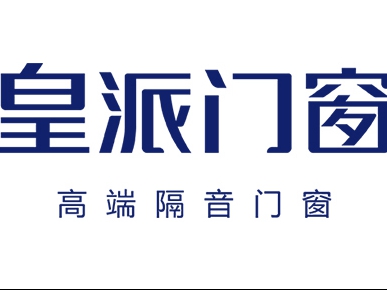 皇派门窗带您邂逅美丽巴黎