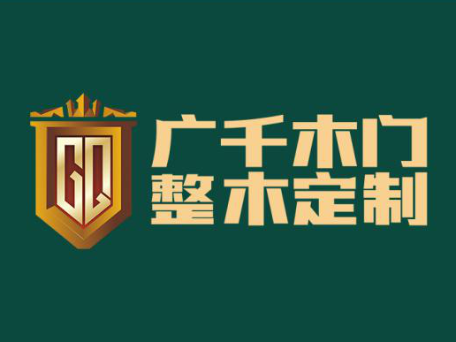 广千木门怎么样？广千木门开业运营流程