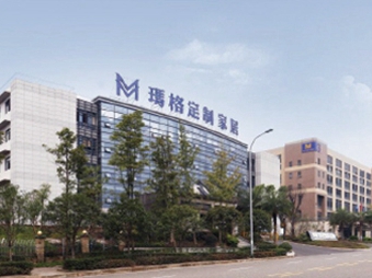 玛格全屋定制好不好？玛格全屋定制实力铸造品牌